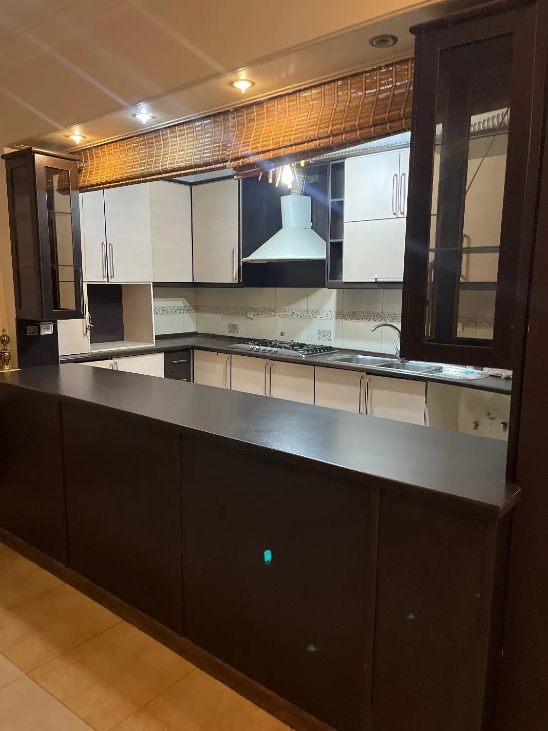 اجازه یک واحد آپارتمان|اجارهٔ خانه و ویلا|ری, بیبی شهر بانو|دیوار