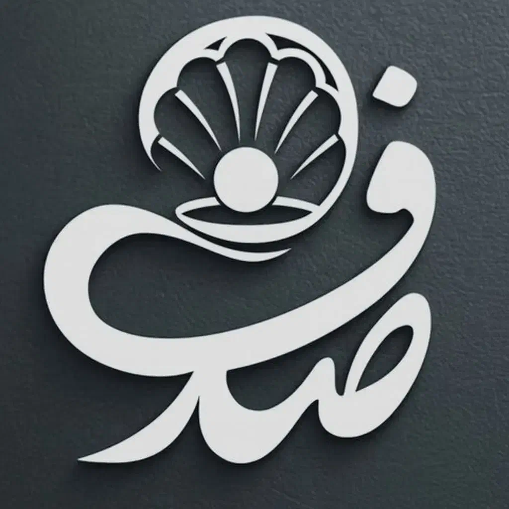 لیزر کل بدن ۵۰۰|خدمات آرایشگری و زیبایی|پاکدشت, پاکدشت (مامازند)|دیوار