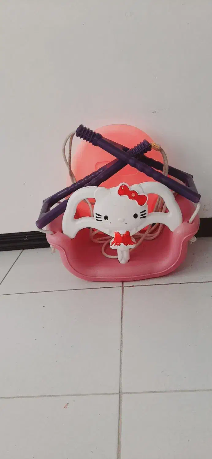 تاب|اسباب و اثاث بچه|بیرجند, |دیوار