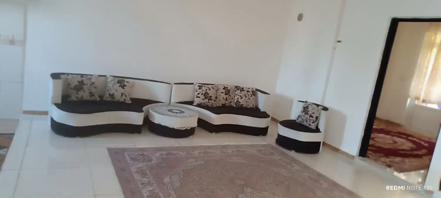 اجاره روزانه ( کوتاه مدت)|اجارهٔ کوتاه‌مدت آپارتمان و سوئیت|رشت, کوی عرفان|دیوار