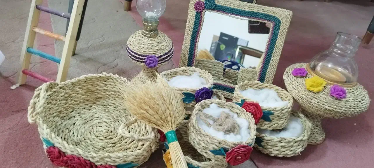 حراجی وسایل منزل|حراج|تالش, طولارود|دیوار