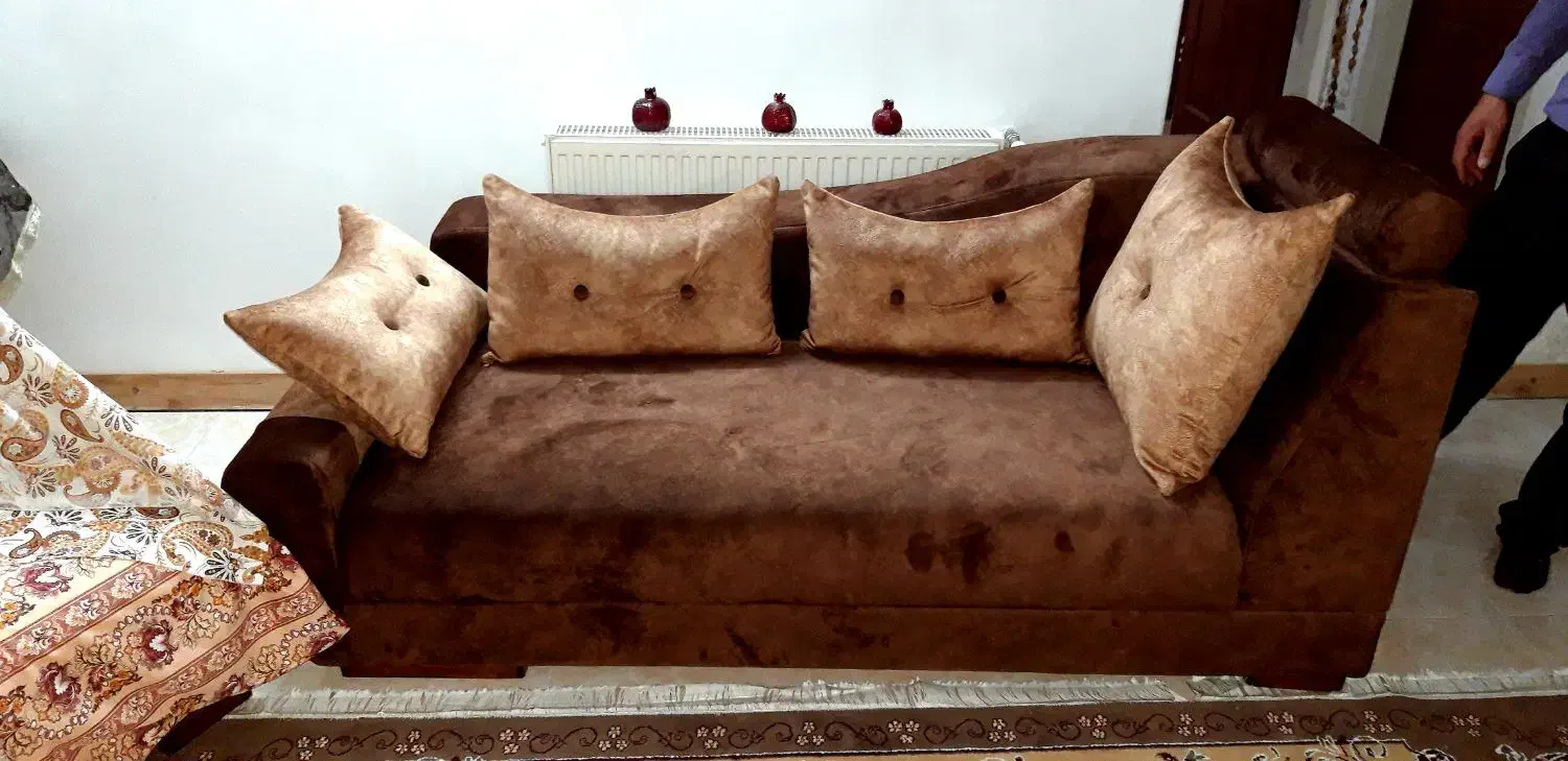 نیازمند خیاط|استخدام هنری و رسانه|یزد, |دیوار