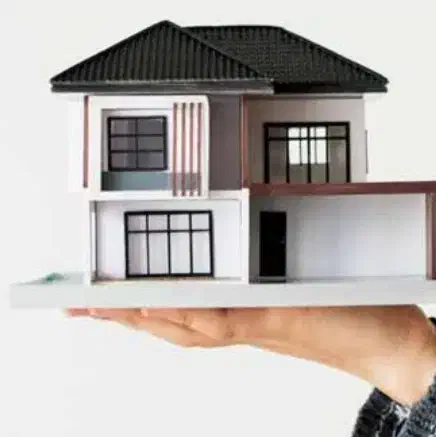 اجرای کلیه کارهای ساختمانی|خدمات پیشه و مهارت|شاهرود, |دیوار