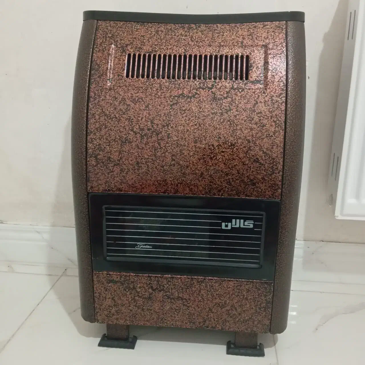 بخاری نو نو|بخاری، هیتر، شومینه|زرقان, |دیوار