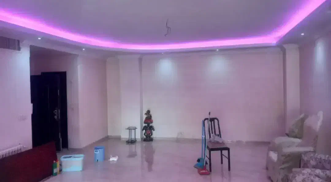 آپارتمان ۱۲۰متر ۲خواب|اجارهٔ آپارتمان|تهران, شهید اسدی|دیوار