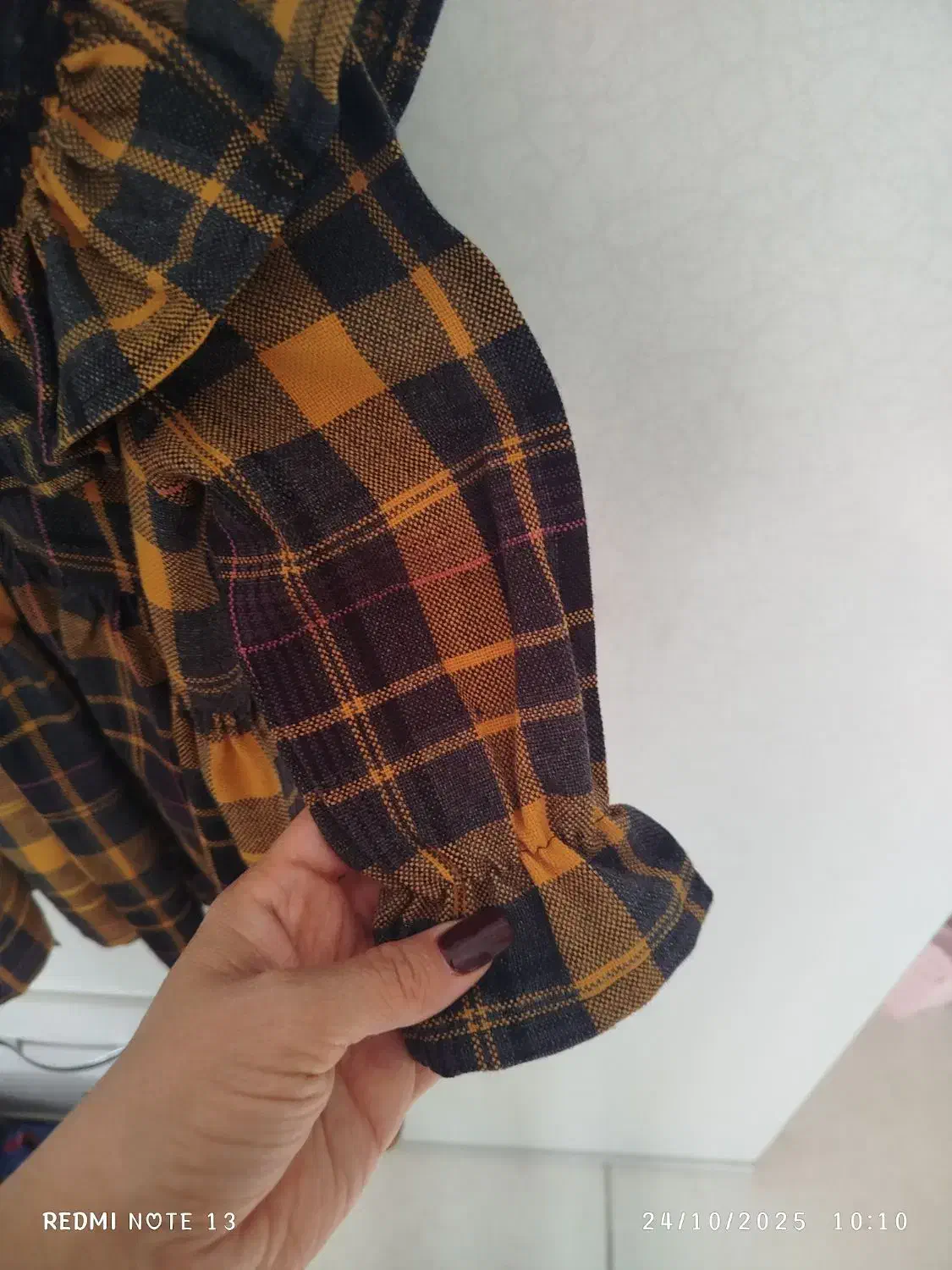 سه تا پیراهن در حد نو|کفش و لباس بچه|پردیس, فاز ۹|دیوار