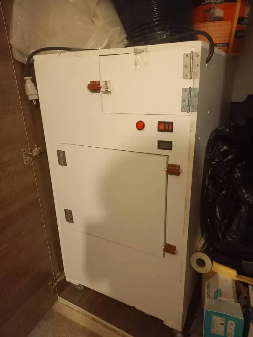 لوازم برا فروش|مبلمان اداری|یاسوج, |دیوار