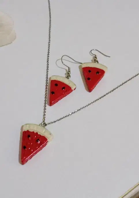 ست های یلدایی|بدلیجات|زنجان, |دیوار