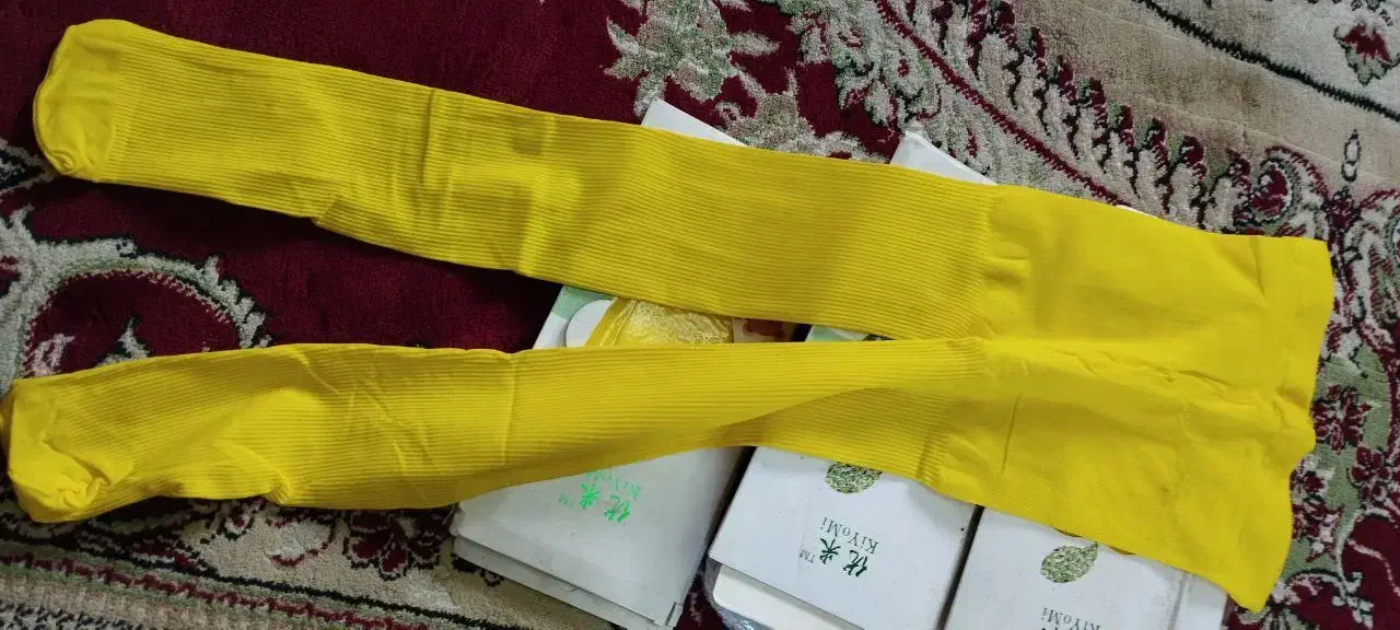 جوراب شلواری زنانه بچگانه|لباس|تالش, جوکندان|دیوار