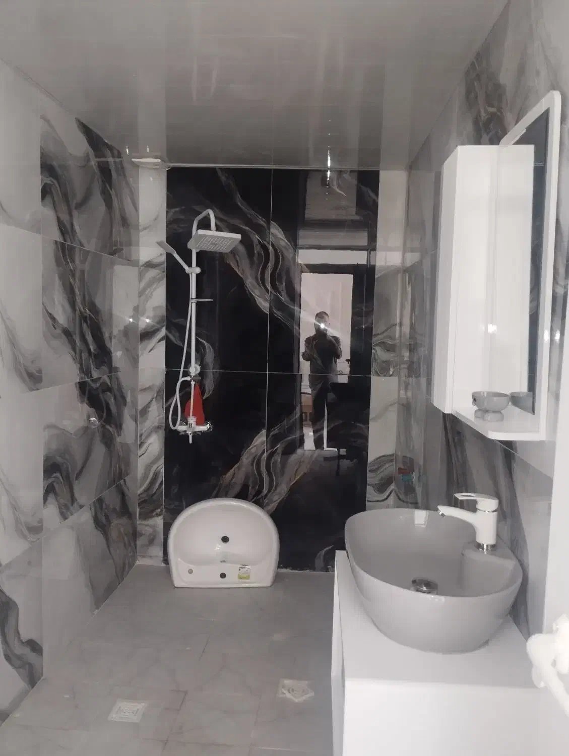 تعمیرات/بازسازی/مقاوم سازی و تخریب ساختمان|خدمات پیشه و مهارت|شیراز, قصرالدشت|دیوار