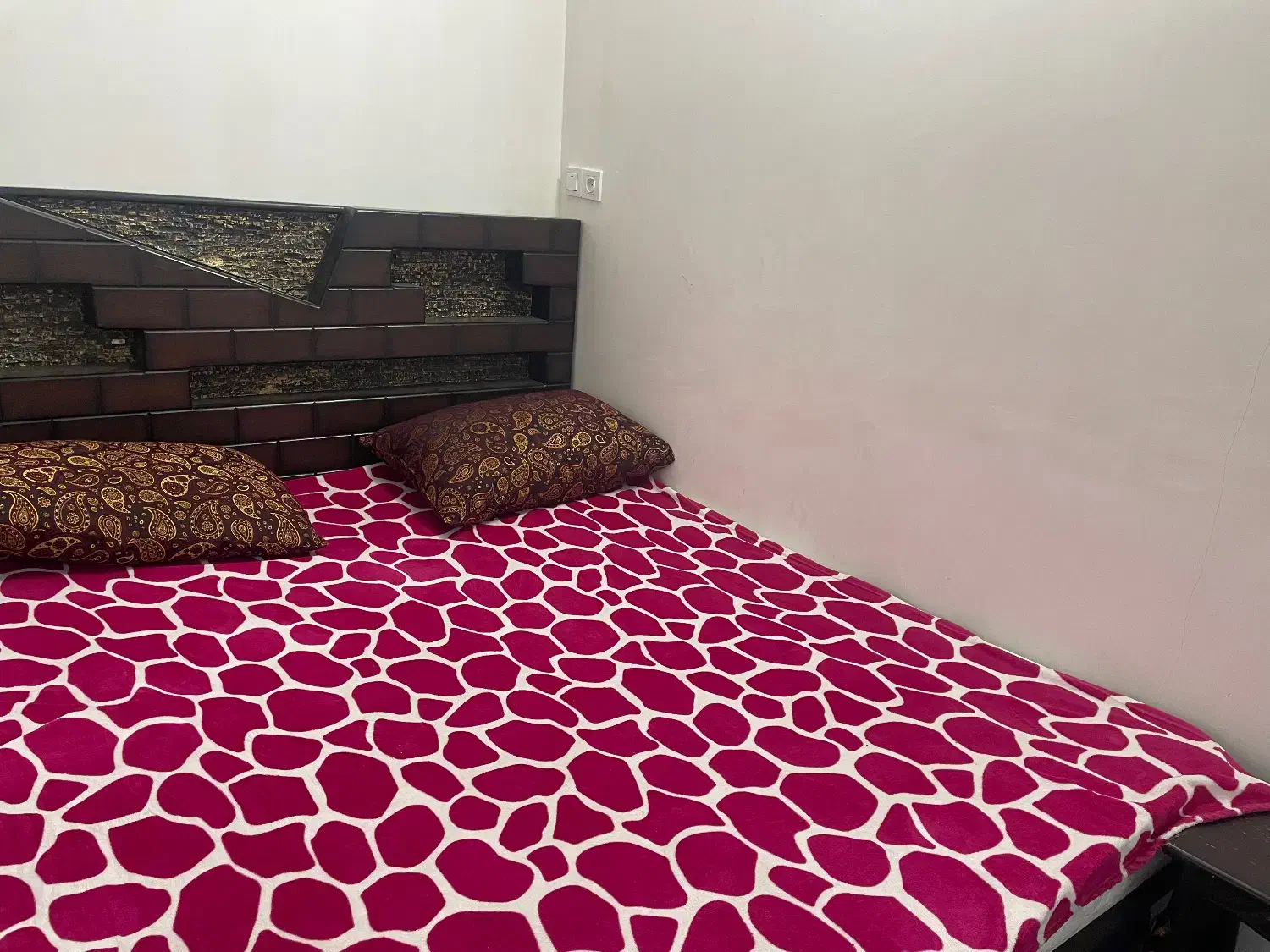 اجاره سوییت و آپارتمان|اجارهٔ کوتاهمدت آپارتمان و سوئیت|مشهد, هفده شهریور|دیوار