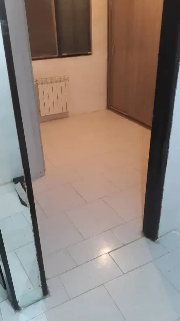 دوخوابه فول خوش قیمت تخلیه شهرک ابشناسان|فروش آپارتمان|رباط‌کریم, مسکن مهر آبشناسان|دیوار