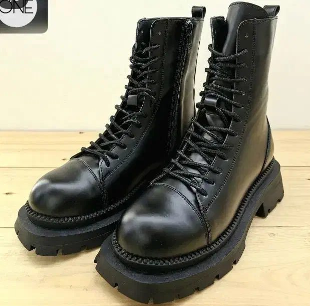 نیم بوت سایز 37|کیف، کفش، کمربند|خرم‌آباد, |دیوار