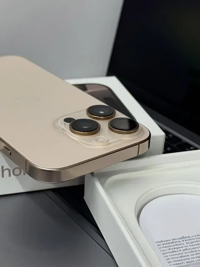 16pro max desert|موبایل|زرند, |دیوار