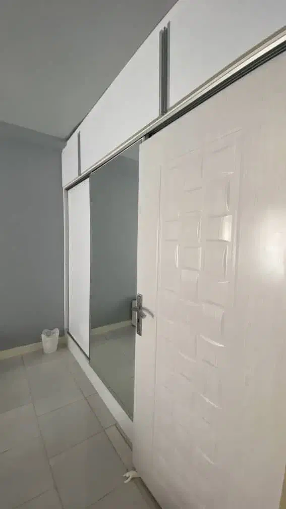 منزل مسکونی 90متری|فروش آپارتمان|پاکدشت, شهرک امام رضا|دیوار