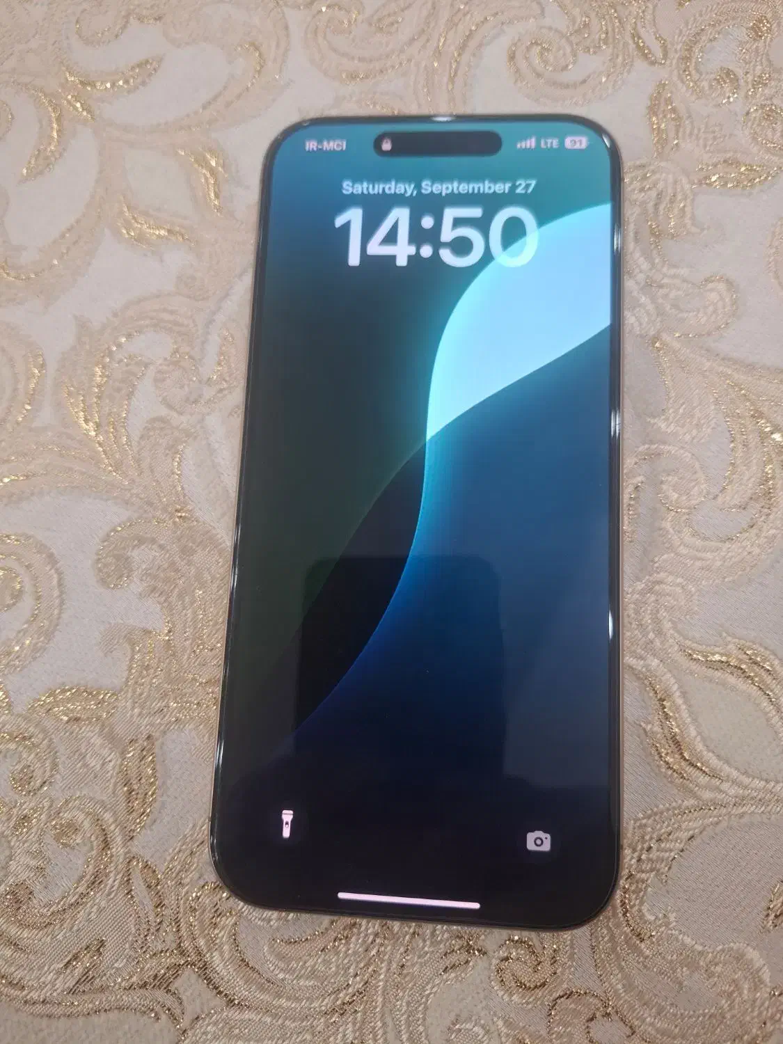 آیفون|موبایل|بوشهر, |دیوار