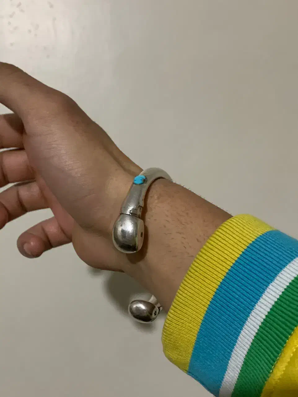 بالنگ نقره|جواهرات|تهران, جی|دیوار