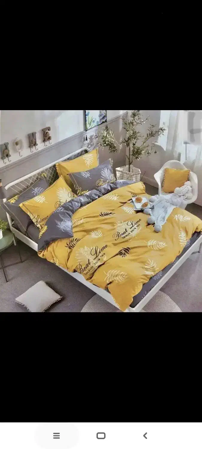 رو تختی دو نفره|سرویس روتختی|اصفهان, جنیران (لادان)|دیوار