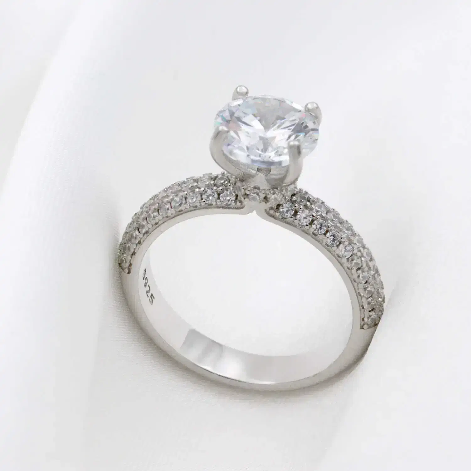 انجام ثبت نام اینترنتی|خدمات رایانهای و موبایل|خاش, |دیوار