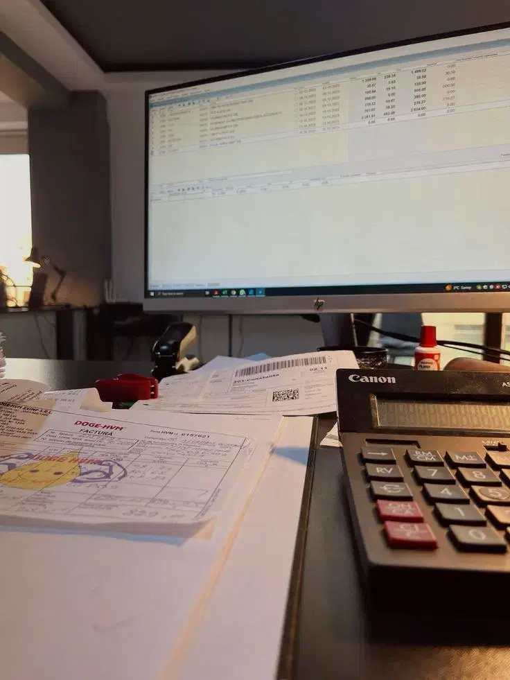 نوشتن و آموزش پروپوزال پایان‌نامه مقاله2025|خدمات آموزشی|بندرعباس, |دیوار