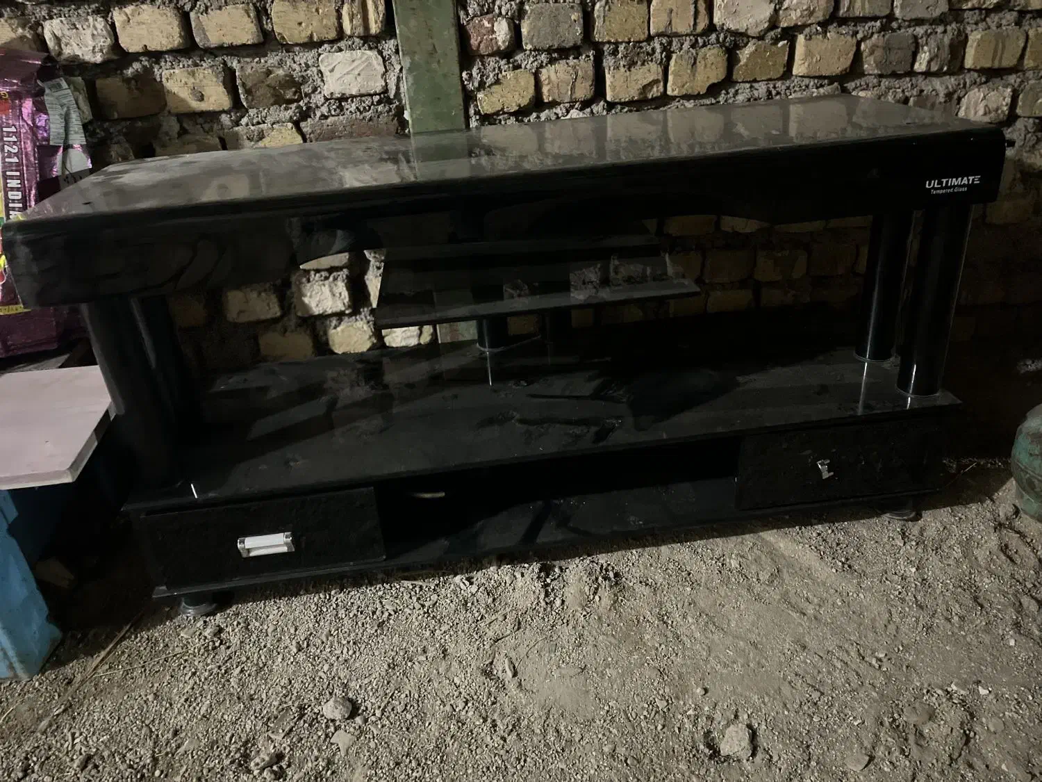 وسیله|حراج|بروجرد, |دیوار