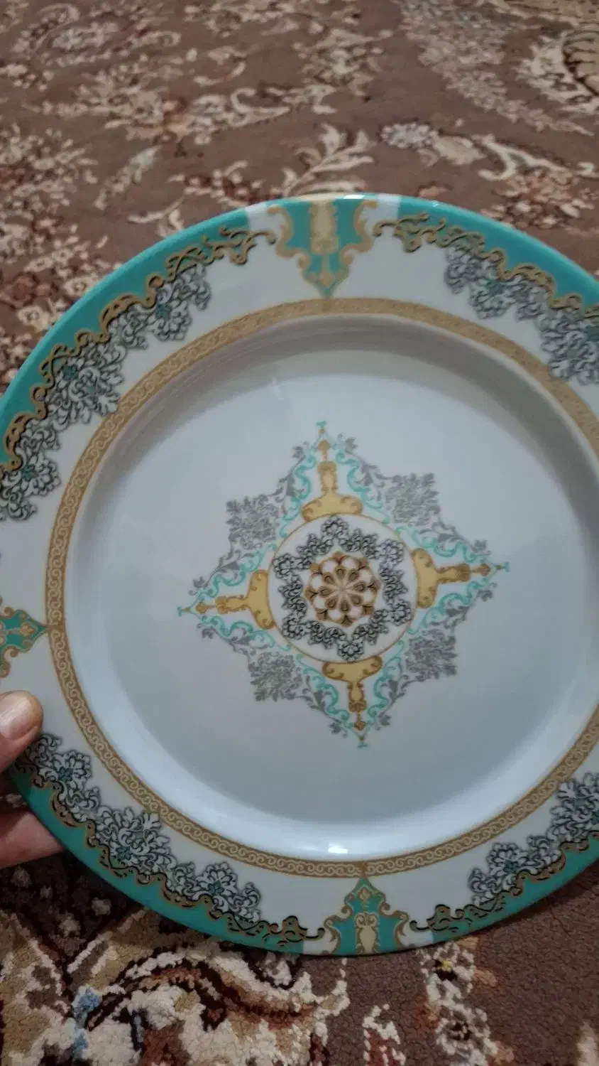 ظرف|اجاق گاز و لوازم برقی پخت‌وپز|بهبهان, |دیوار