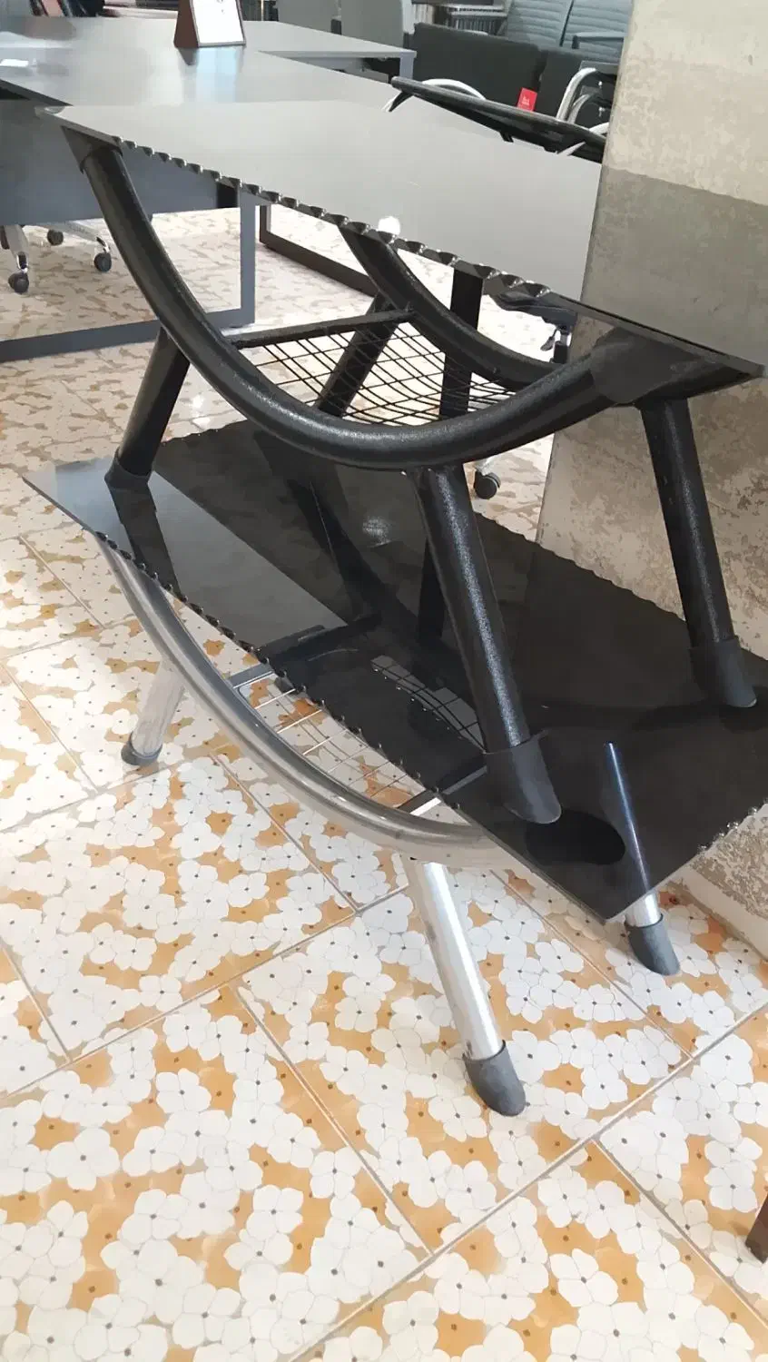 جلومبلی الماس|دفتر کار|یزد, |دیوار