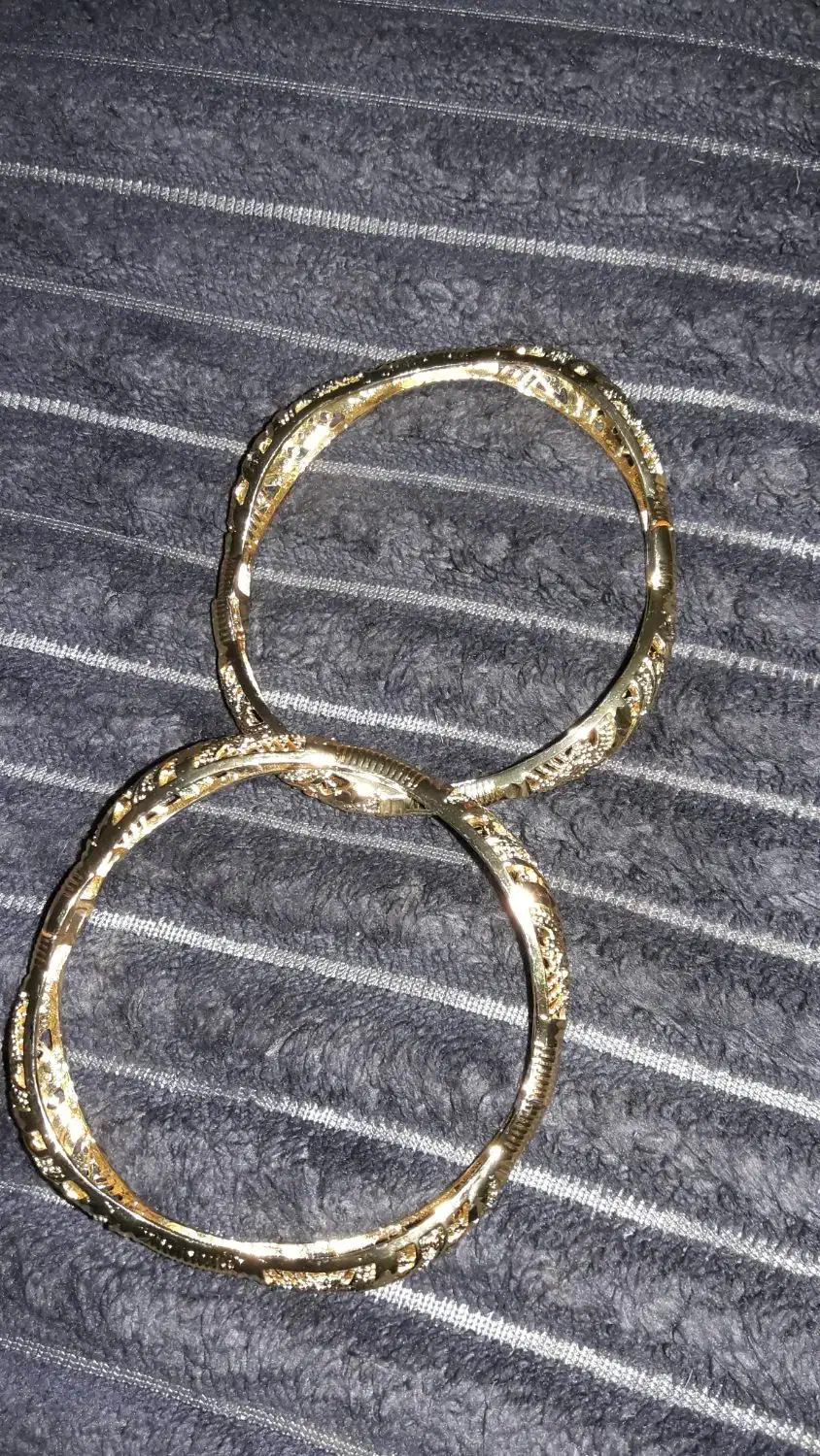 دستبند فروشی|بدلیجات|آبادان, |دیوار