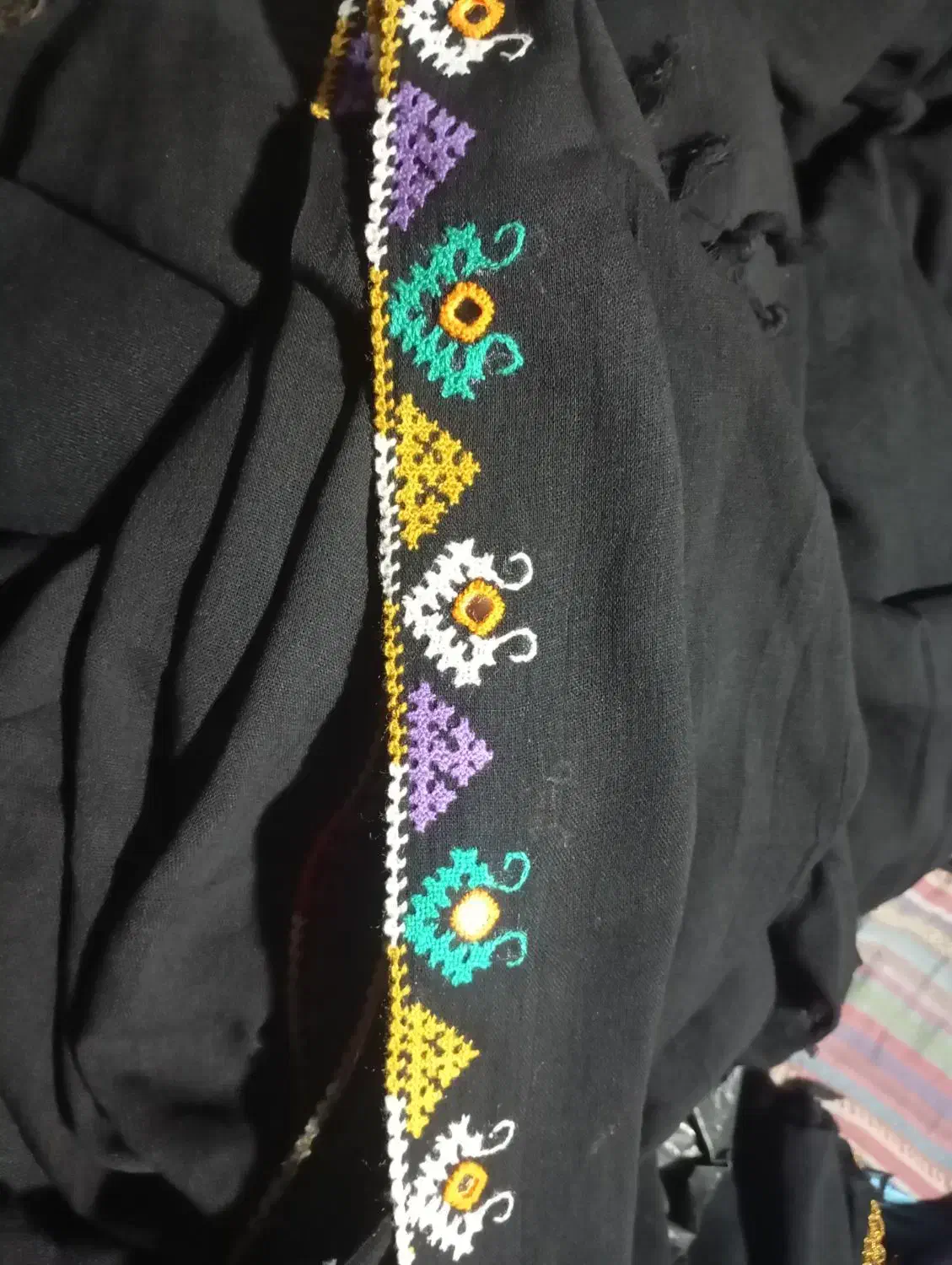 پلیوار|عمده‌فروشی|کهنوج, |دیوار