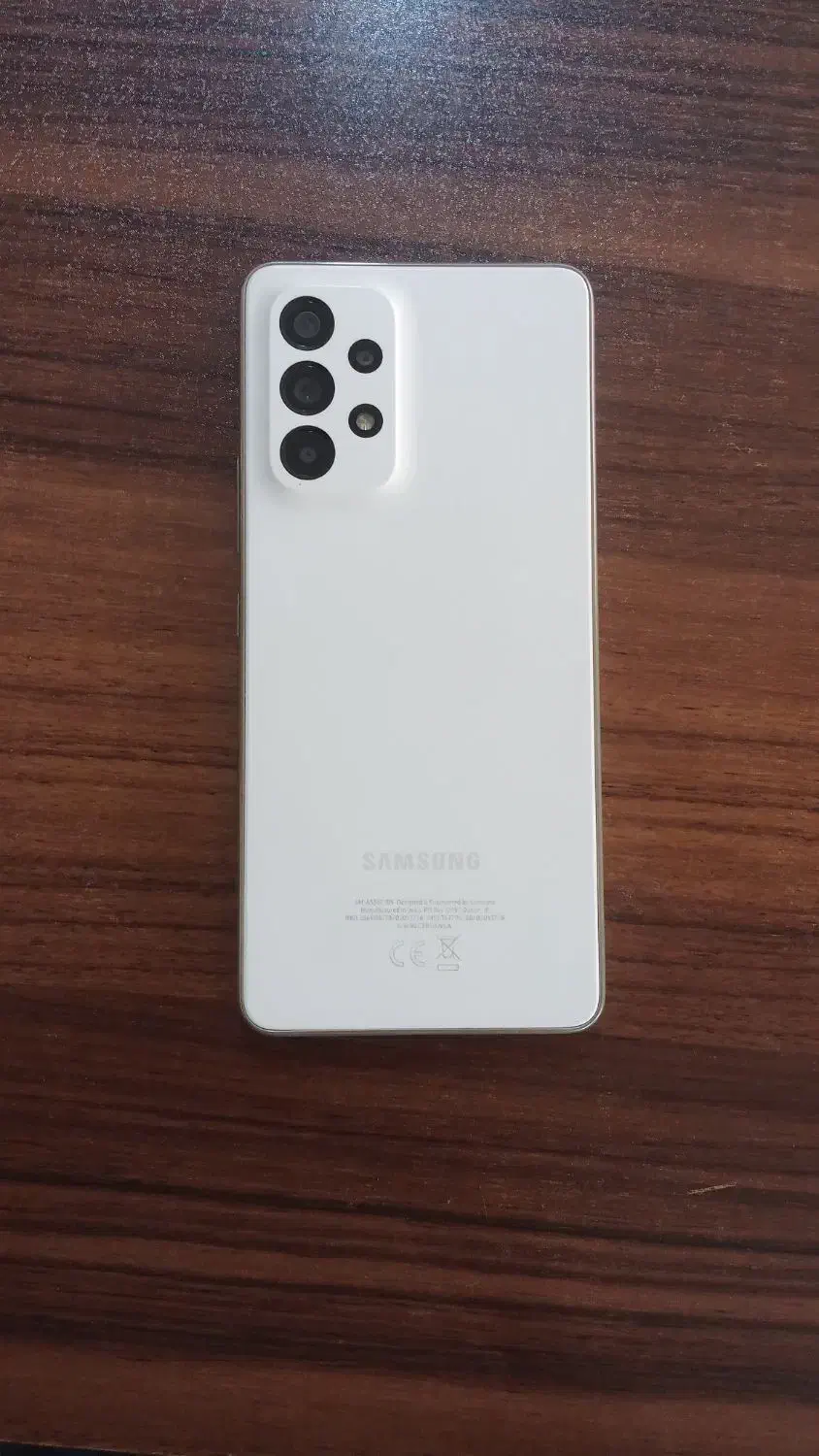 گوشی سامسونگ|موبایل|شاندیز, |دیوار