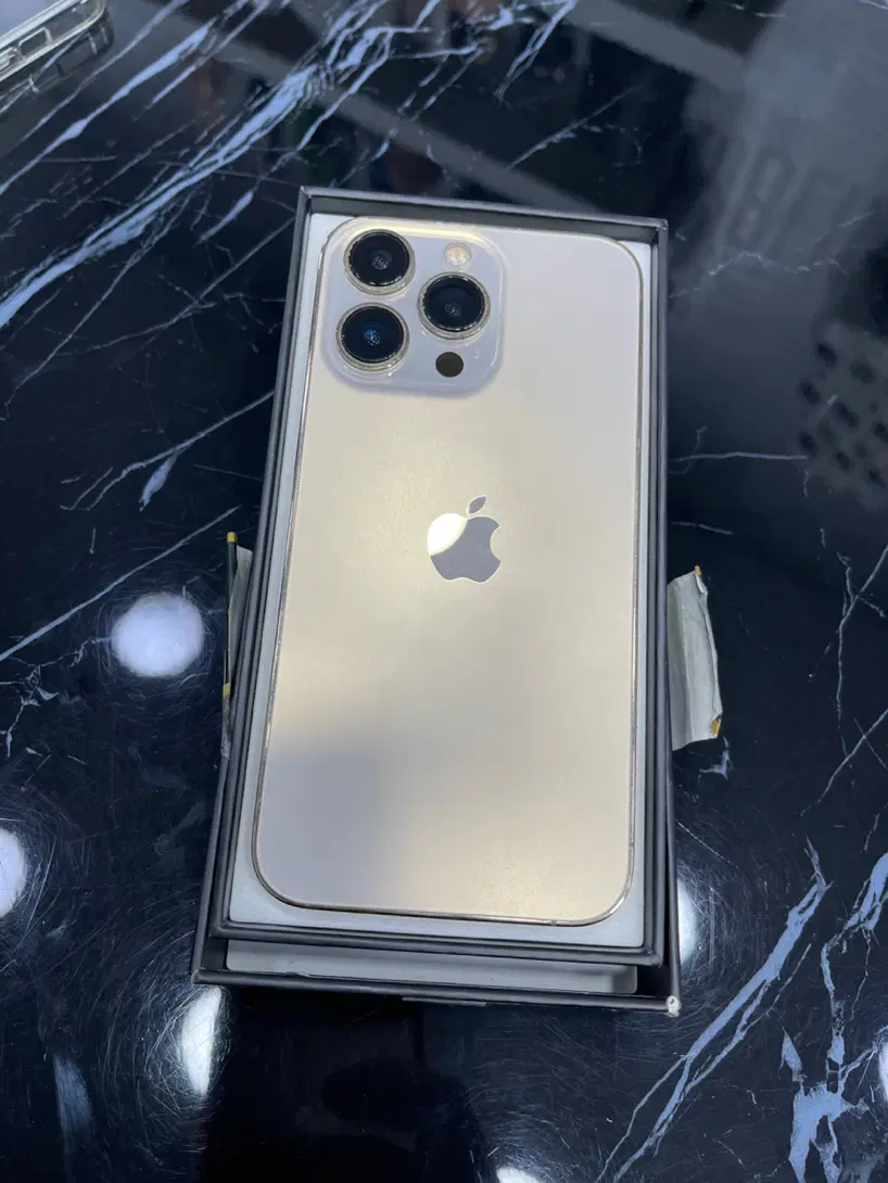 Iphone 13pro|موبایل|تهران, یوسف‌آباد|دیوار