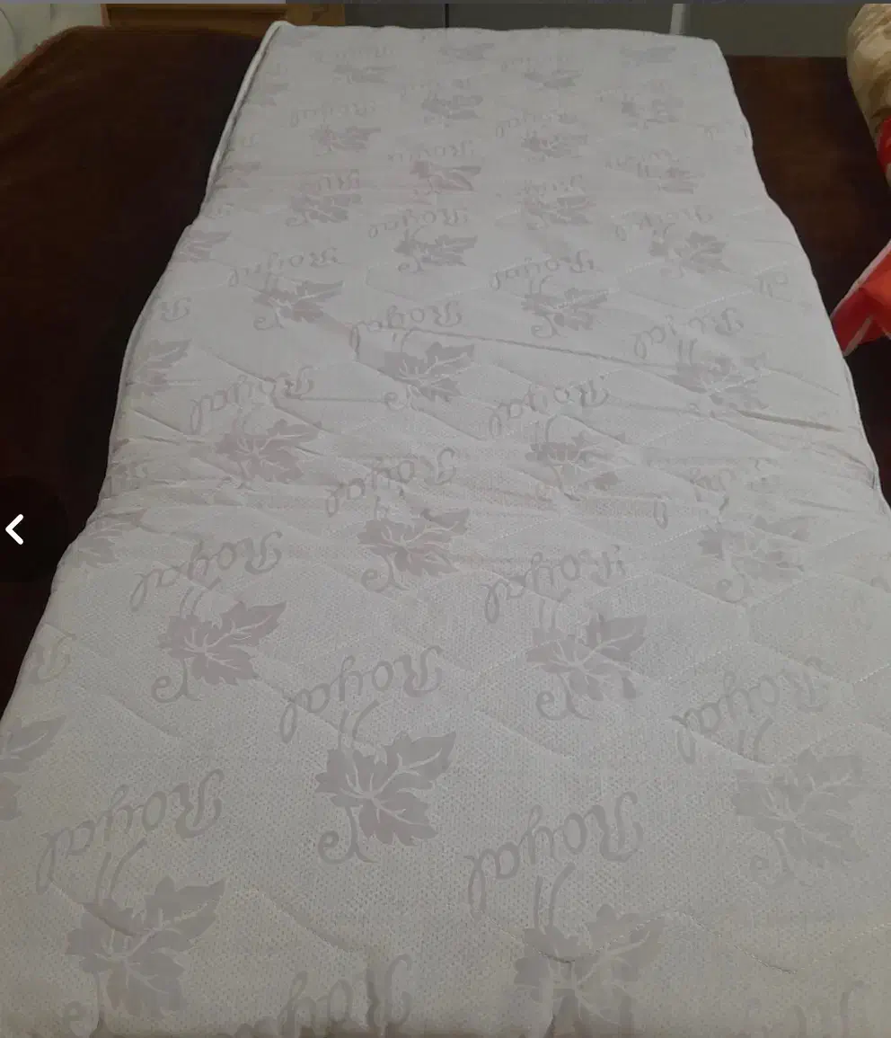 تشک مسافرتی|رختخواب، بالش، پتو|مشهد, نیروی هوایی|دیوار