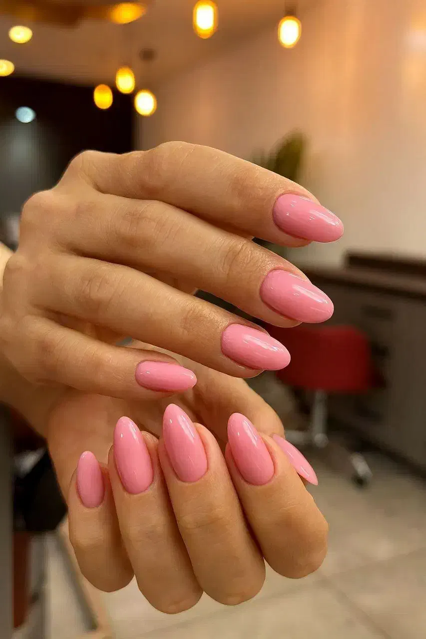 کاشت ناخن|خدمات آرایشگری و زیبایی|فردیس, شهرک وحدت|دیوار