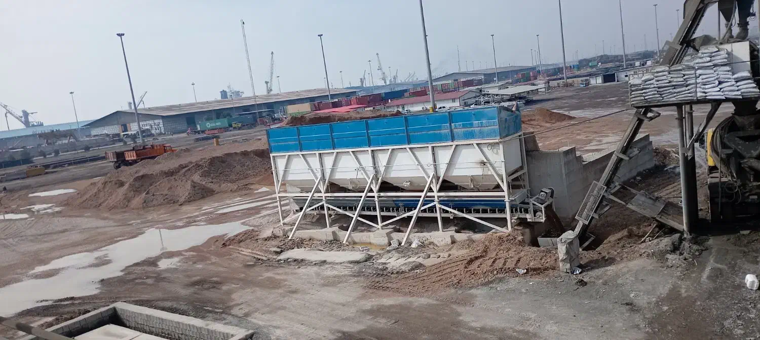 اپراطور بچینگ|رایانه همراه|بندر ماهشهر, |دیوار