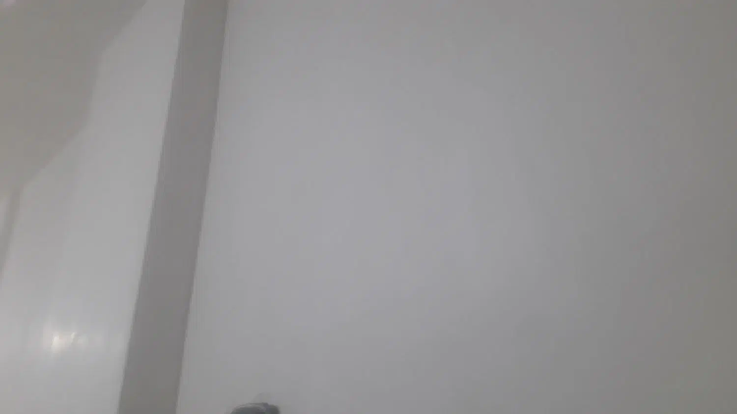 خدمات گچکاری|خدمات پیشه و مهارت|اردبیل, |دیوار