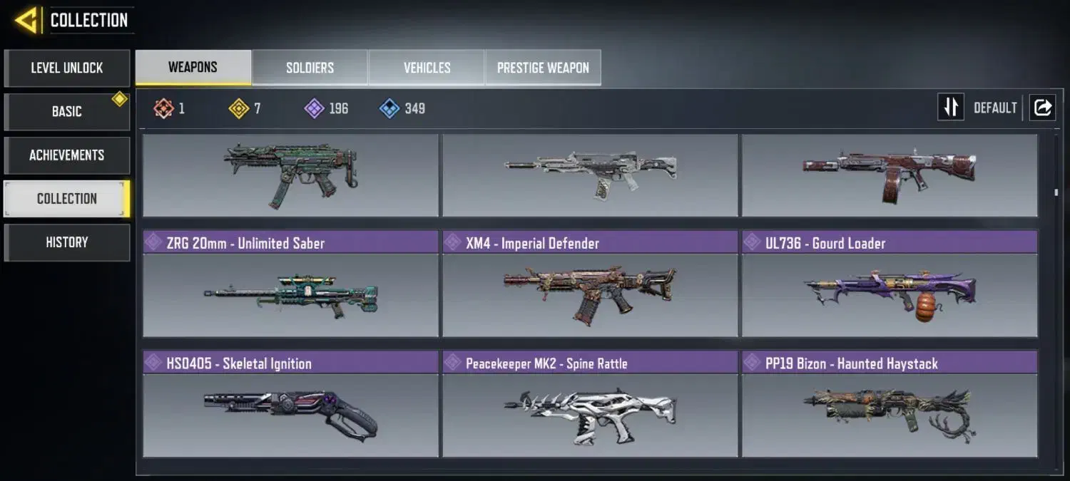 اکانت|کنسول، بازی ویدئویی و آنلاین|تهران, عباسی|دیوار