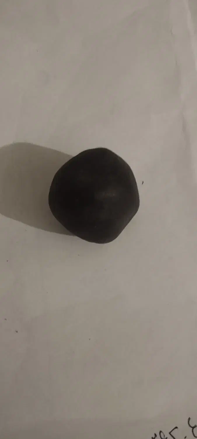 سنگ‌های قیمتی|کلکسیون اشیاء عتیقه|میناب, |دیوار