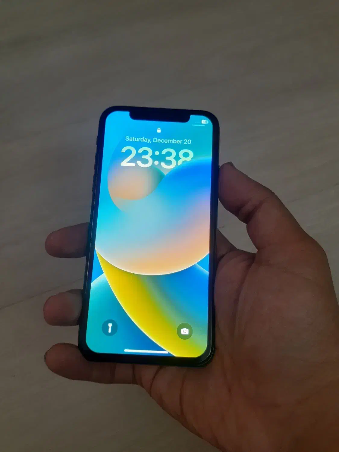 آیفون x|موبایل|تبریز, |دیوار