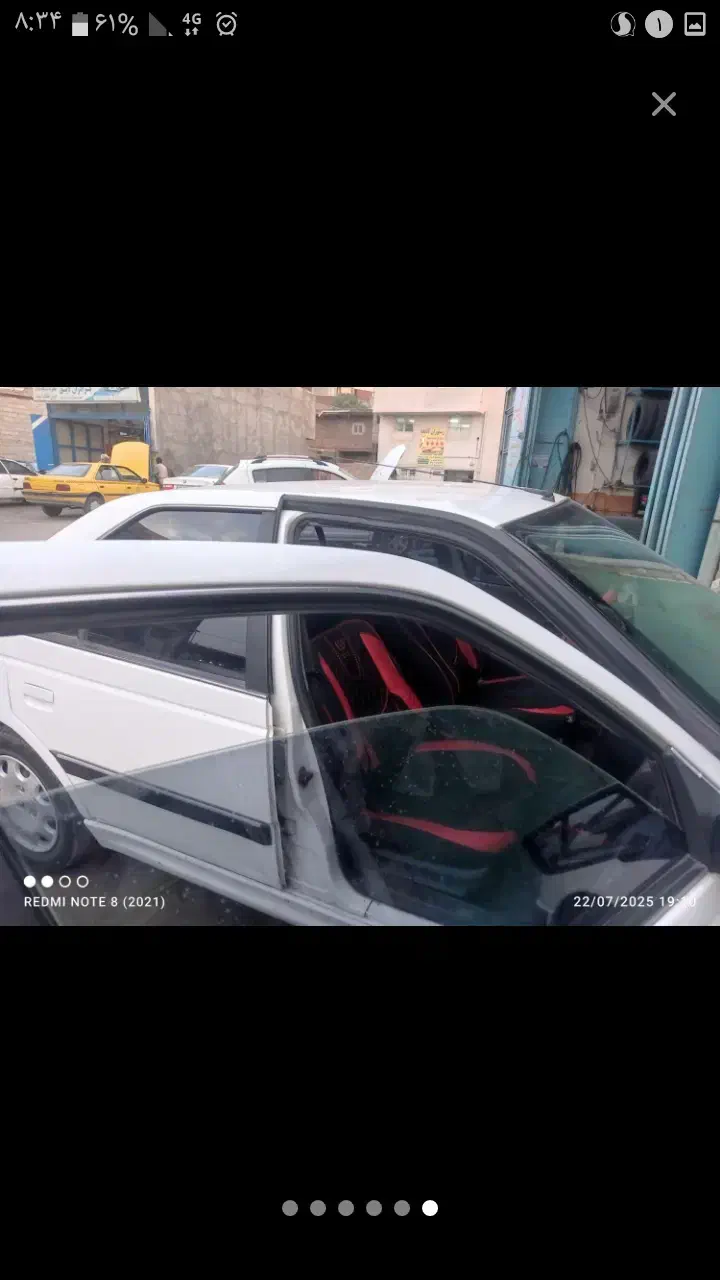 بردن مسافر از زابل به زاهدان وبلعکس|خدمات حمل و نقل|نیمروز, |دیوار