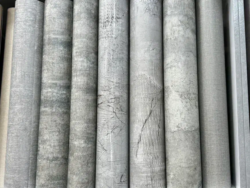 آلکور ،برچسب ،خود چسب به قیمت عمده بین کابینتی|مصالح و تجهیزات ساختمان|اصفهان, خواجو|دیوار