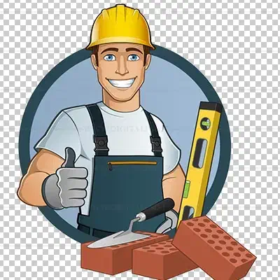 انجام کار های خرده کاری جوشکاری،بنایی|خدمات پیشه و مهارت|یزد, |دیوار