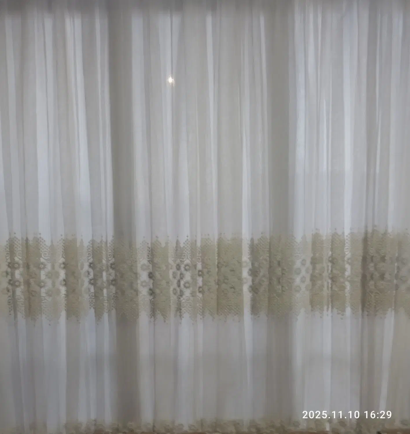 پرده|پرده، رانر، رومیزی|سبزوار, صالح آباد|دیوار