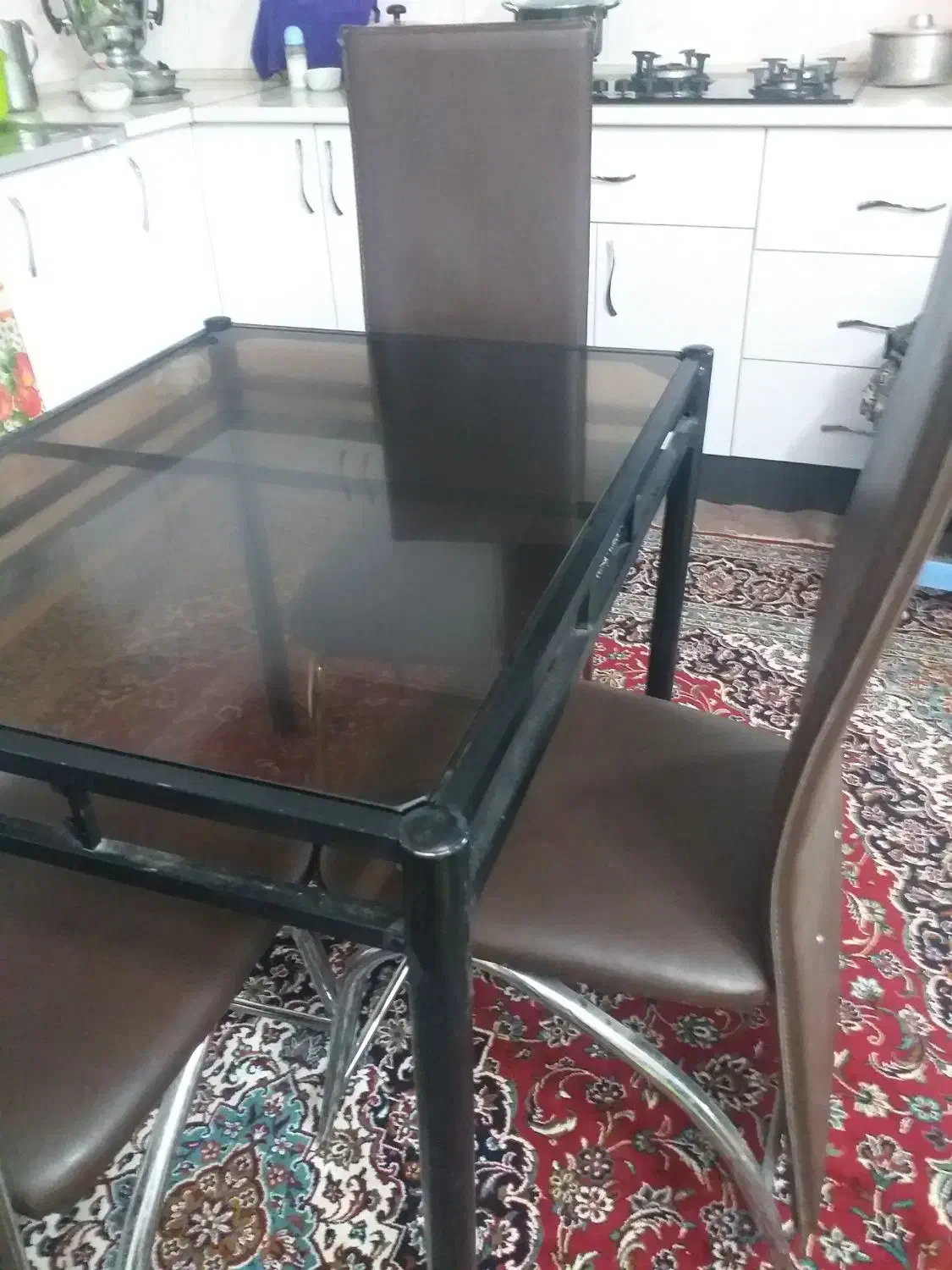 لوازم خانه|حراج|قم, اسمعیل آباد|دیوار