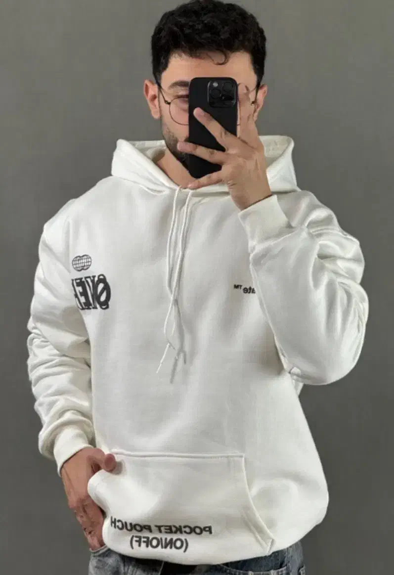 هودی|لباس|شباب, |دیوار