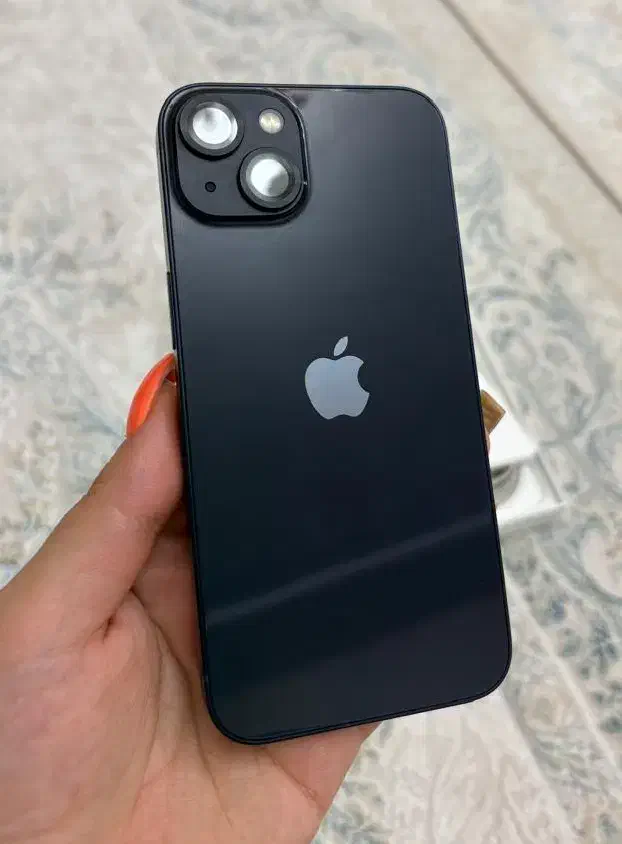 آیفون ۱۳ در حد|موبایل|رودهن, |دیوار