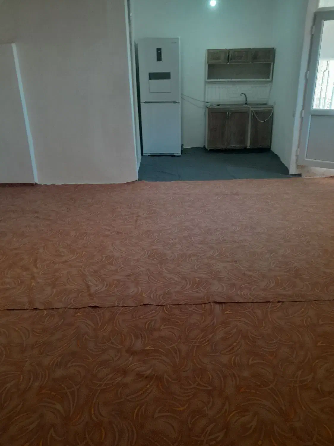 خانه اجاره درکشمش تپه|اجارهٔ خانه و ویلا|ماکو, |دیوار