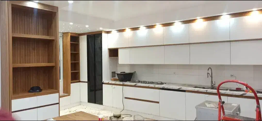 مجتمع‌اگاهی|اجارهٔ آپارتمان|سنندج, |دیوار