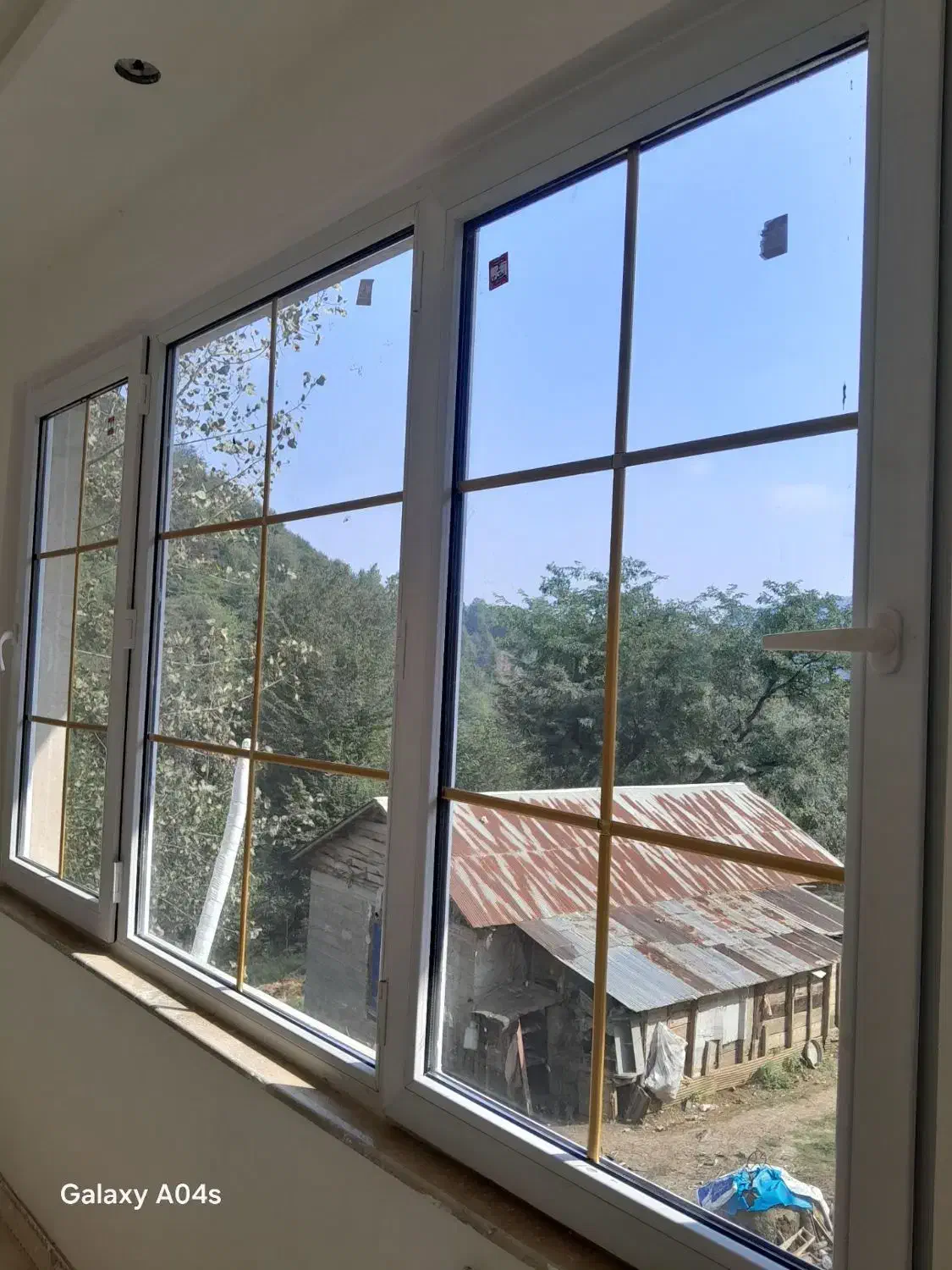 جذب نیروی کار شیشه بر برای ساخت شیشه دوجداره|استخدام صنعتی، فنی، مهندسی|فومن, |دیوار