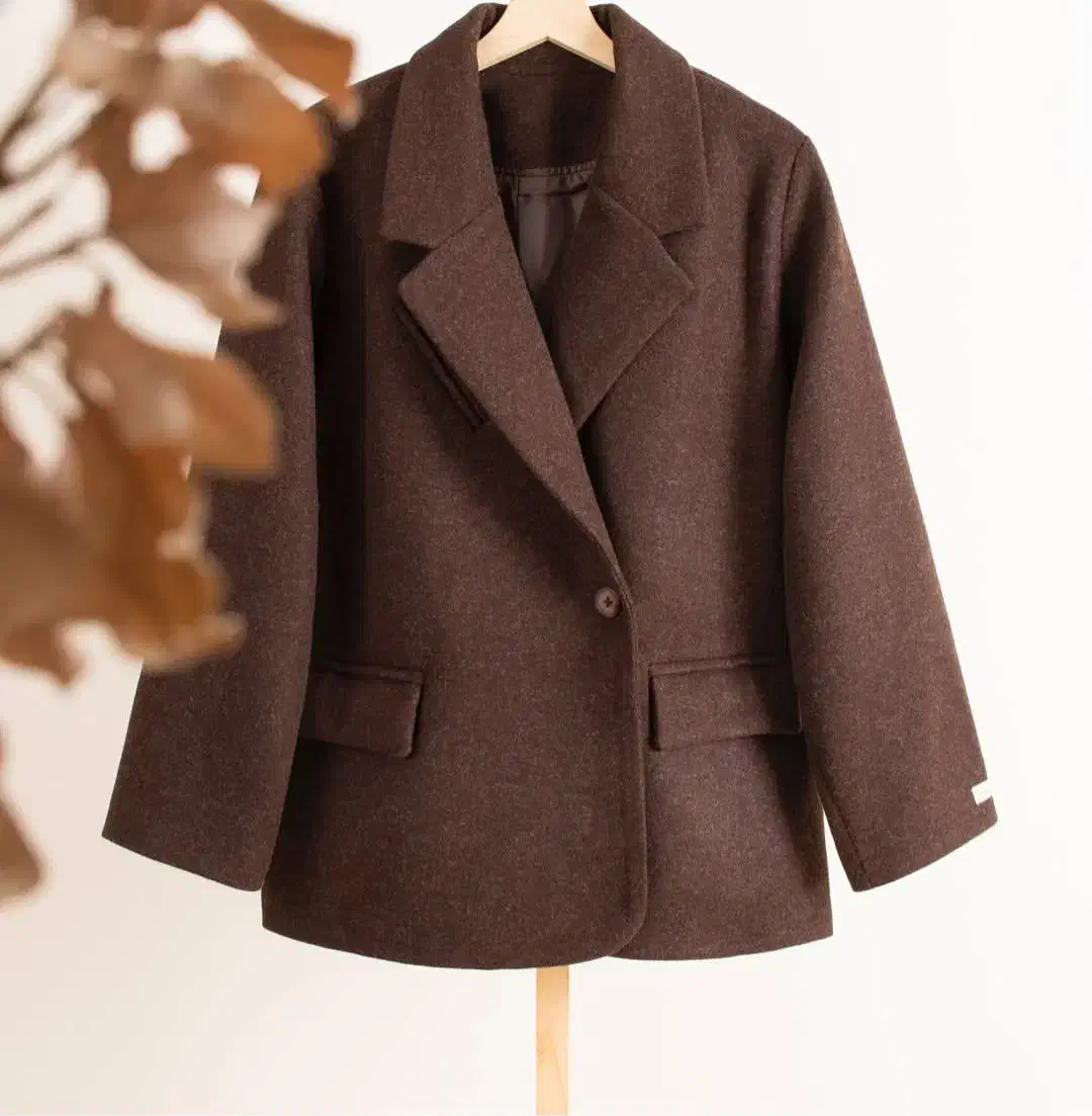 کت فوتر آستردار بدون کشسانی|لباس|سبزوار, پاسداران|دیوار