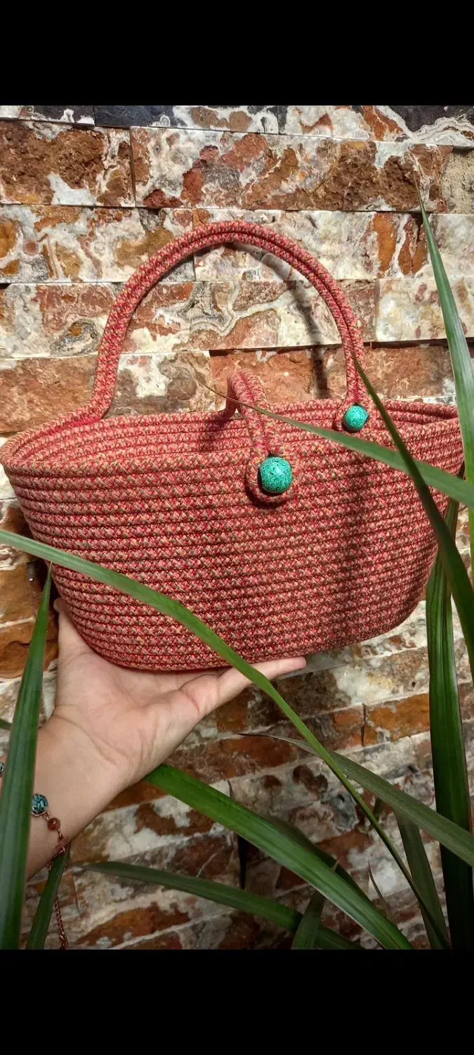 محصولات قیطانی|صنایع دستی و سایر لوازم تزئینی|بختگان, |دیوار